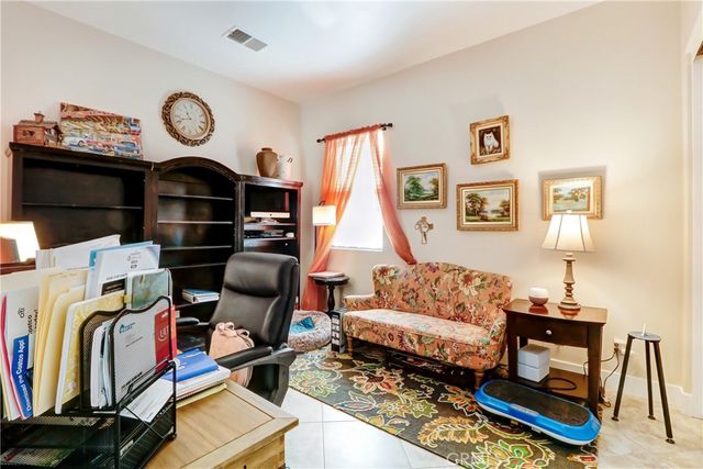 36220 Eagle Lane, Beaumont, CA 92223