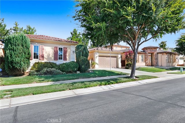 36220 Eagle Lane, Beaumont, CA 92223