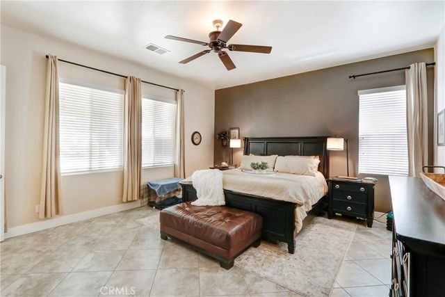 36220 Eagle Lane, Beaumont, CA 92223
