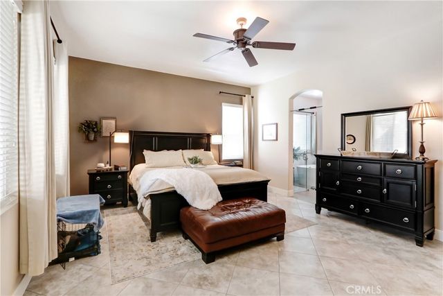 36220 Eagle Lane, Beaumont, CA 92223