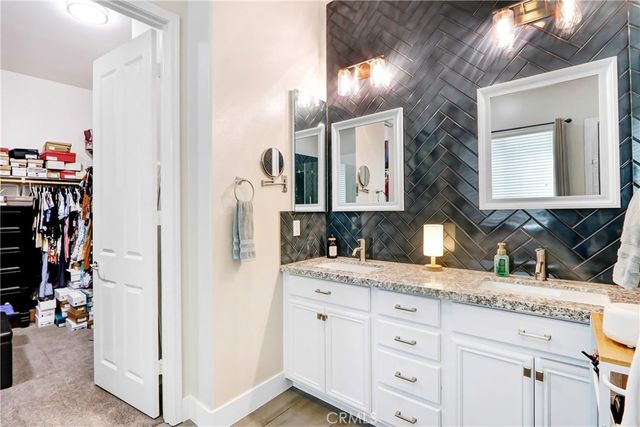 36220 Eagle Lane, Beaumont, CA 92223