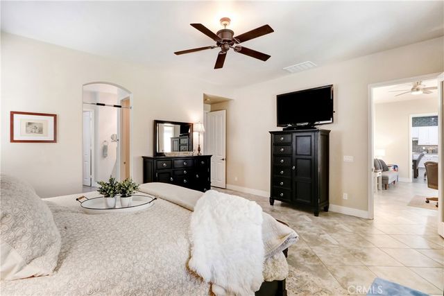 36220 Eagle Lane, Beaumont, CA 92223