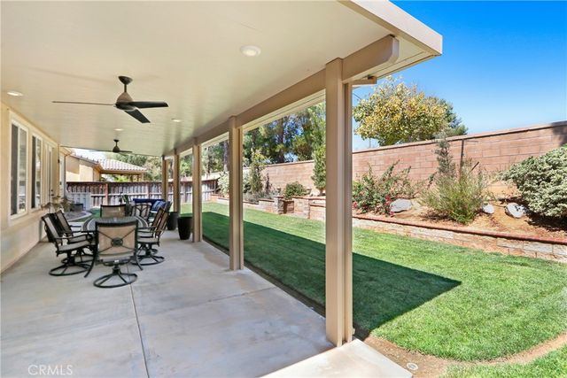 36220 Eagle Lane, Beaumont, CA 92223