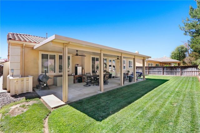 36220 Eagle Lane, Beaumont, CA 92223