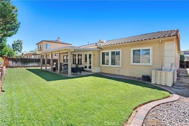 36220 Eagle Lane, Beaumont, CA 92223