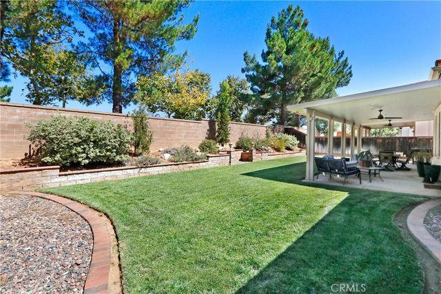 36220 Eagle Lane, Beaumont, CA 92223