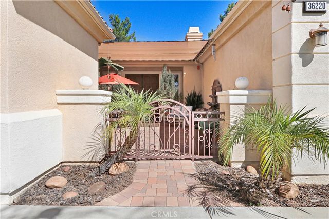 36220 Eagle Lane, Beaumont, CA 92223