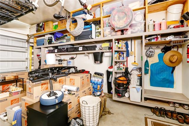 36220 Eagle Lane, Beaumont, CA 92223