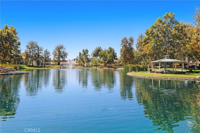 36220 Eagle Lane, Beaumont, CA 92223