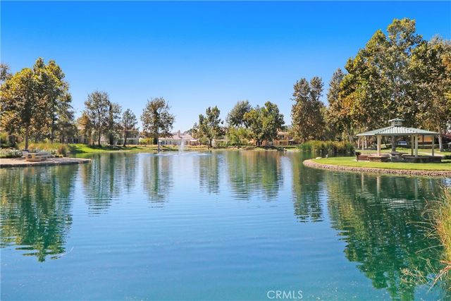 36220 Eagle Lane, Beaumont, CA 92223