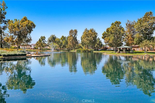 36220 Eagle Lane, Beaumont, CA 92223