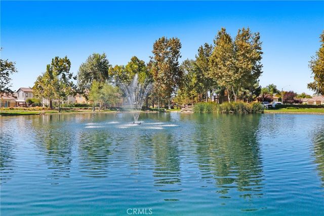 36220 Eagle Lane, Beaumont, CA 92223