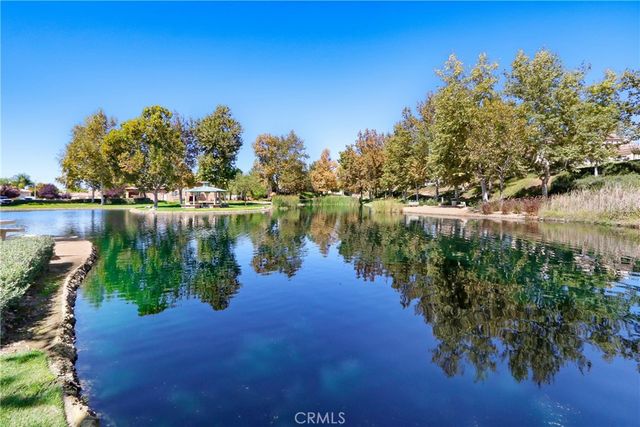36220 Eagle Lane, Beaumont, CA 92223