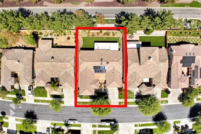 36220 Eagle Lane, Beaumont, CA 92223