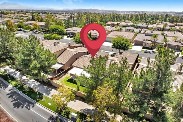 36220 Eagle Lane, Beaumont, CA 92223