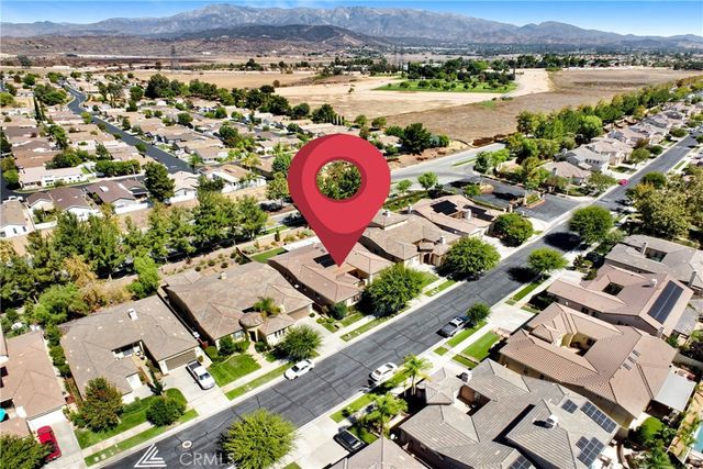 36220 Eagle Lane, Beaumont, CA 92223