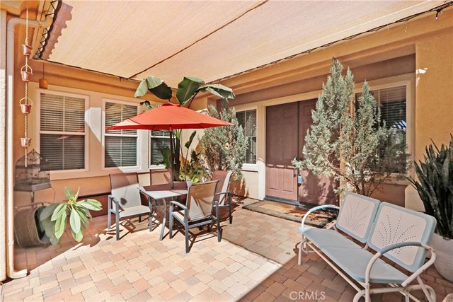 36220 Eagle Lane, Beaumont, CA 92223