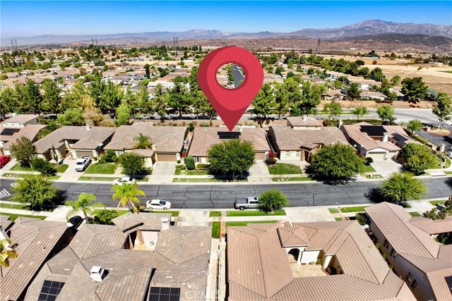 36220 Eagle Lane, Beaumont, CA 92223