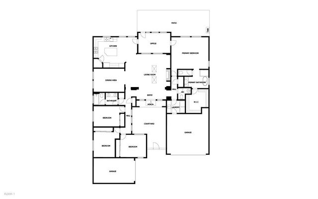 36220 Eagle Lane, Beaumont, CA 92223