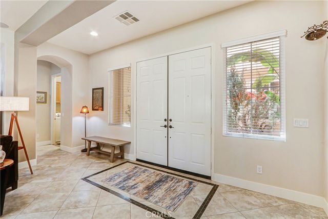 36220 Eagle Lane, Beaumont, CA 92223