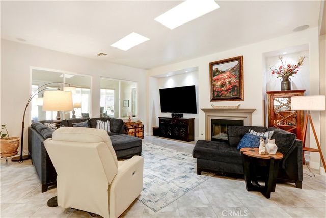 36220 Eagle Lane, Beaumont, CA 92223