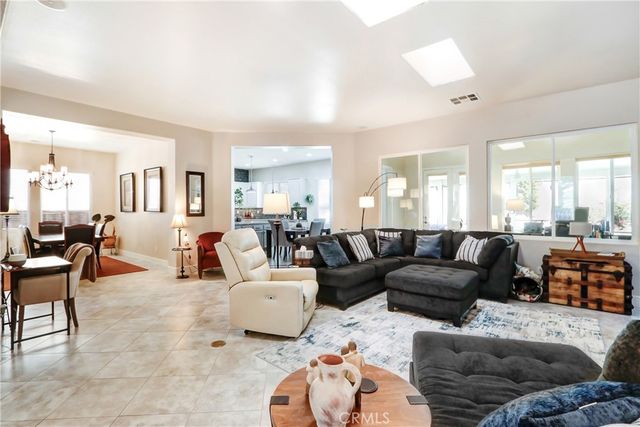36220 Eagle Lane, Beaumont, CA 92223