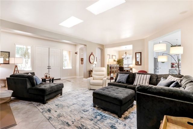 36220 Eagle Lane, Beaumont, CA 92223