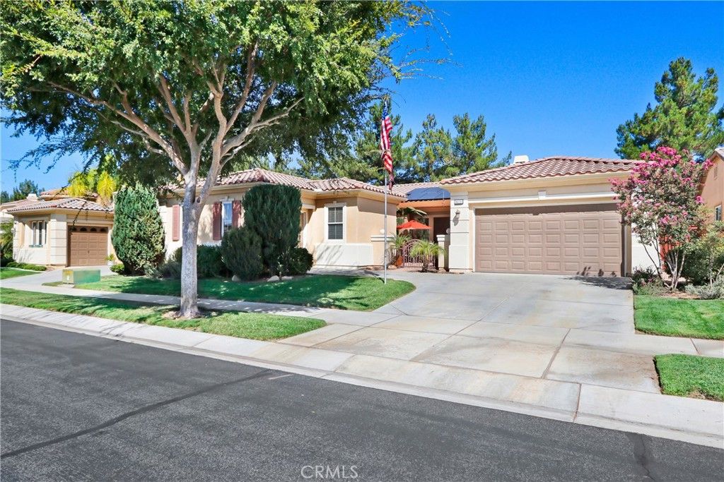36220 Eagle Lane, Beaumont, CA 92223