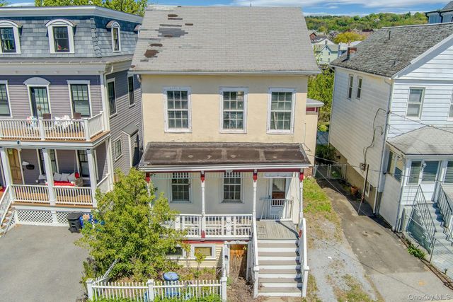 50 Hudson Street, Sleepy Hollow, NY 10591