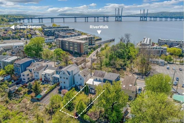 50 Hudson Street, Sleepy Hollow, NY 10591
