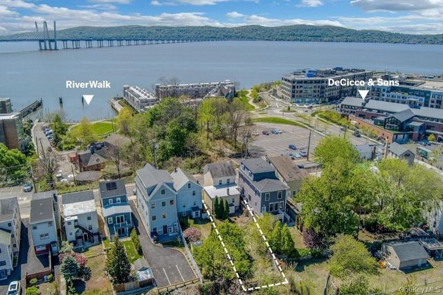 50 Hudson Street, Sleepy Hollow, NY 10591