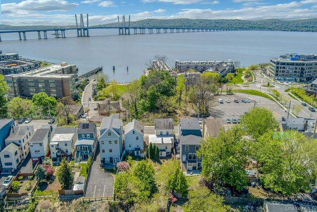50 Hudson Street, Sleepy Hollow, NY 10591