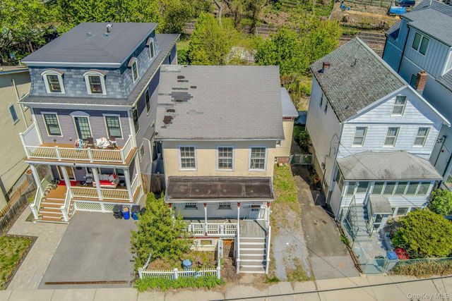 50 Hudson Street, Sleepy Hollow, NY 10591