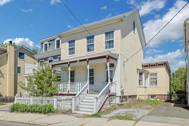 50 Hudson Street, Sleepy Hollow, NY 10591