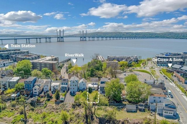 50 Hudson Street, Sleepy Hollow, NY 10591