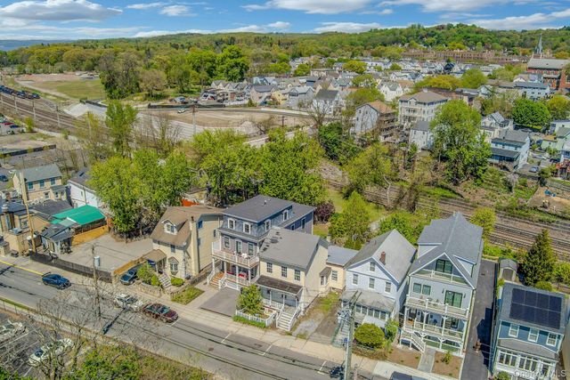 50 Hudson Street, Sleepy Hollow, NY 10591