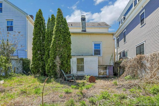50 Hudson Street, Sleepy Hollow, NY 10591