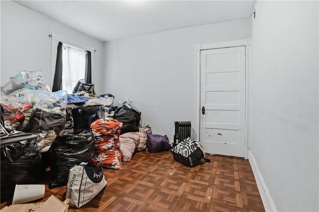 41 Carolina Avenue, Providence, RI 02905