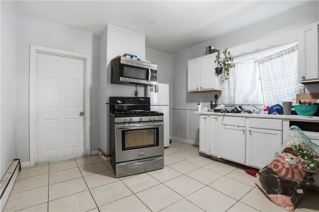 41 Carolina Avenue, Providence, RI 02905