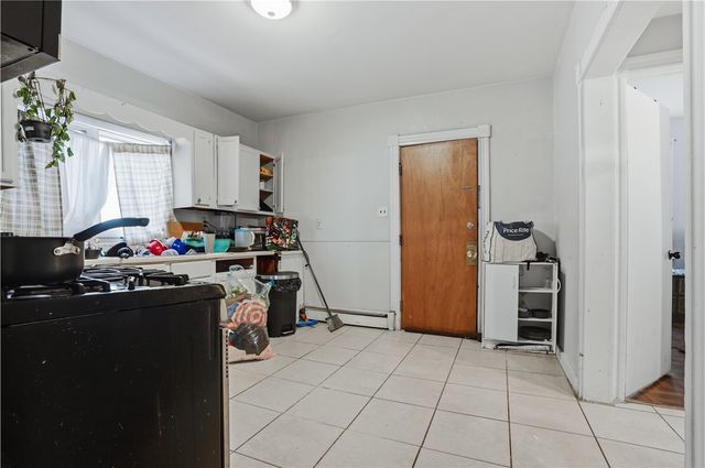 41 Carolina Avenue, Providence, RI 02905