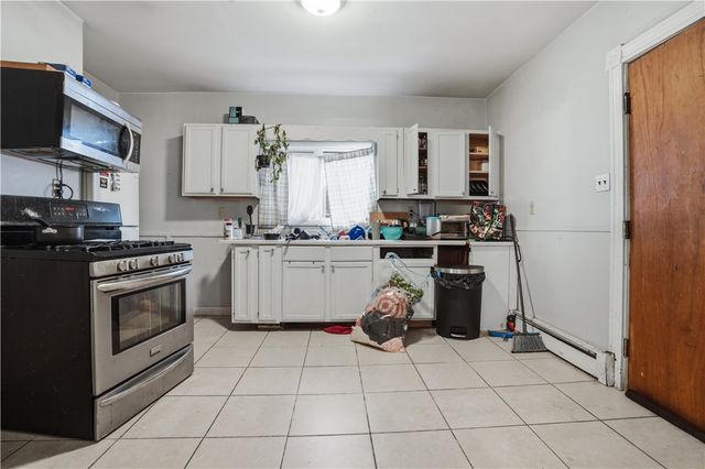 41 Carolina Avenue, Providence, RI 02905