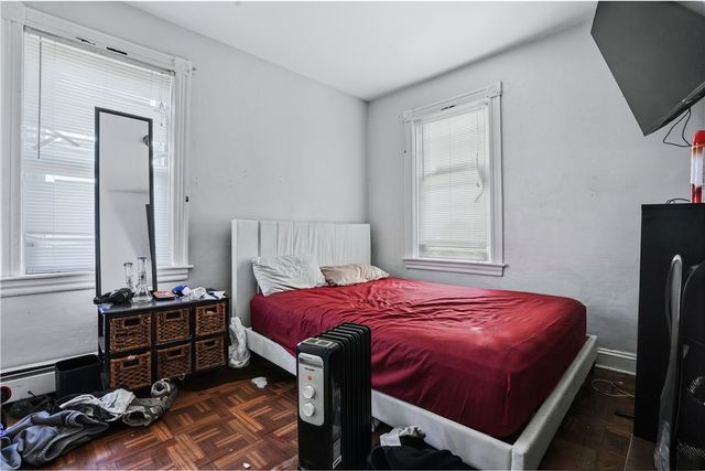 41 Carolina Avenue, Providence, RI 02905