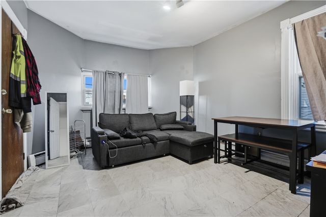 41 Carolina Avenue, Providence, RI 02905