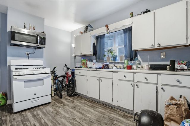 41 Carolina Avenue, Providence, RI 02905