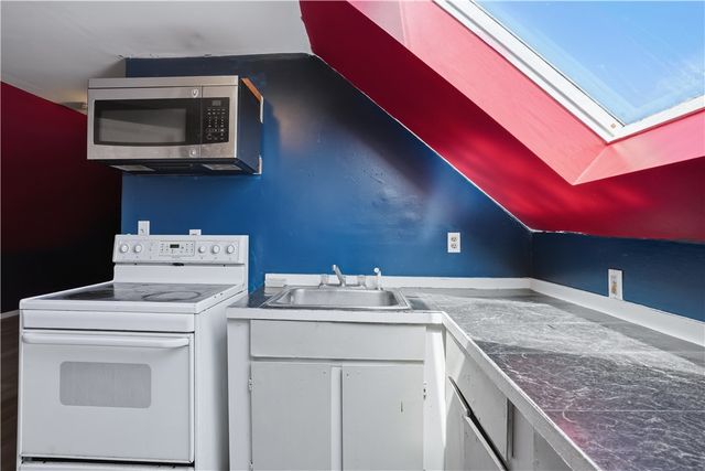 41 Carolina Avenue, Providence, RI 02905