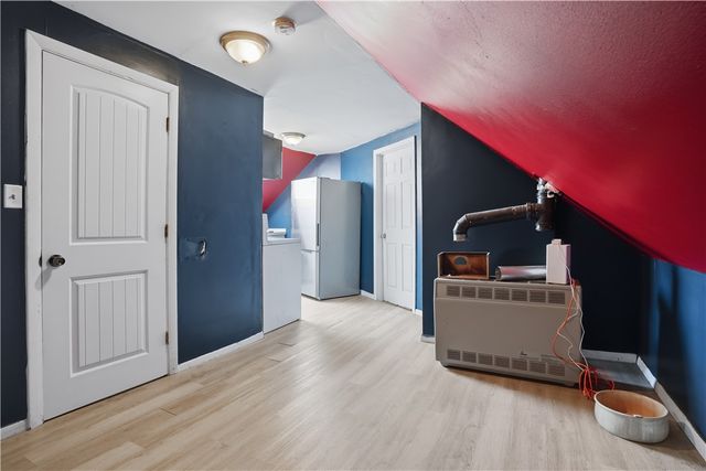 41 Carolina Avenue, Providence, RI 02905