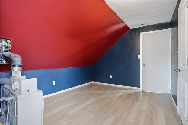 41 Carolina Avenue, Providence, RI 02905