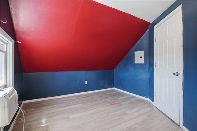 41 Carolina Avenue, Providence, RI 02905