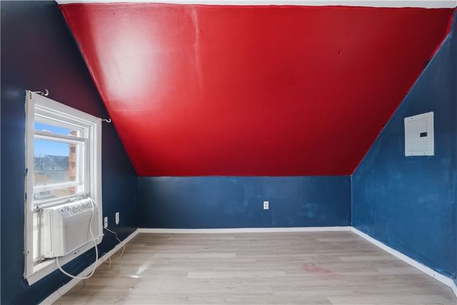 41 Carolina Avenue, Providence, RI 02905