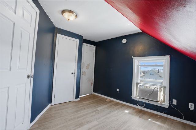 41 Carolina Avenue, Providence, RI 02905